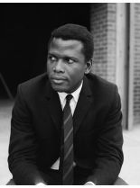 Sidney Poitier