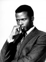 Sidney Poitier