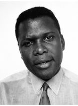Sidney Poitier