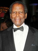 Sidney Poitier