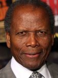 Sidney Poitier