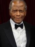 Sidney Poitier