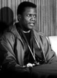 Sidney Poitier