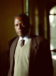 Sidney Poitier