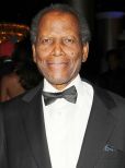 Sidney Poitier