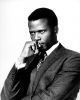 Sidney Poitier