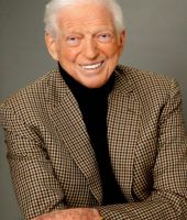 Sidney Sheldon