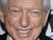 Sidney Sheldon