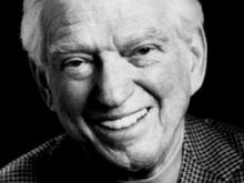 Sidney Sheldon