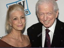 Sidney Sheldon
