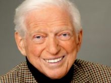 Sidney Sheldon