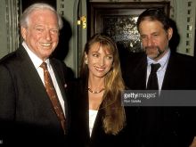 Sidney Sheldon
