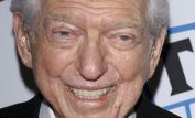 Sidney Sheldon