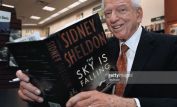 Sidney Sheldon