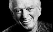 Sidney Sheldon