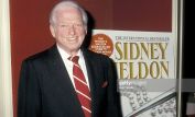 Sidney Sheldon