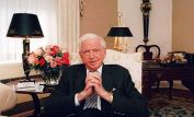 Sidney Sheldon