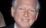 Sidney Sheldon