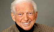 Sidney Sheldon