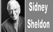 Sidney Sheldon
