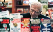 Sidney Sheldon