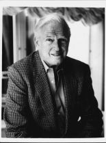 Sidney Sheldon