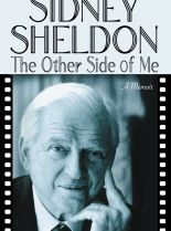 Sidney Sheldon