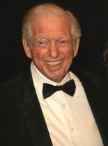 Sidney Sheldon