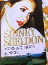 Sidney Sheldon