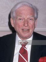 Sidney Sheldon