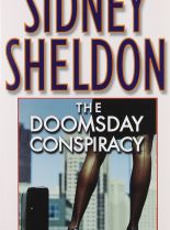 Sidney Sheldon