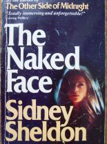 Sidney Sheldon