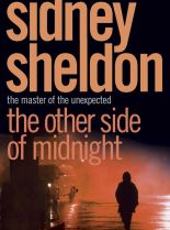 Sidney Sheldon