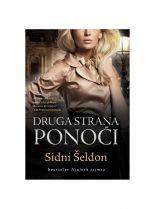 Sidney Sheldon