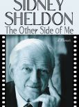 Sidney Sheldon