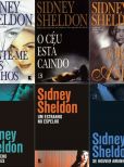 Sidney Sheldon