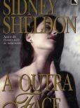 Sidney Sheldon