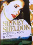 Sidney Sheldon