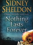 Sidney Sheldon