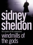 Sidney Sheldon