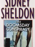 Sidney Sheldon