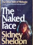 Sidney Sheldon