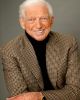 Sidney Sheldon