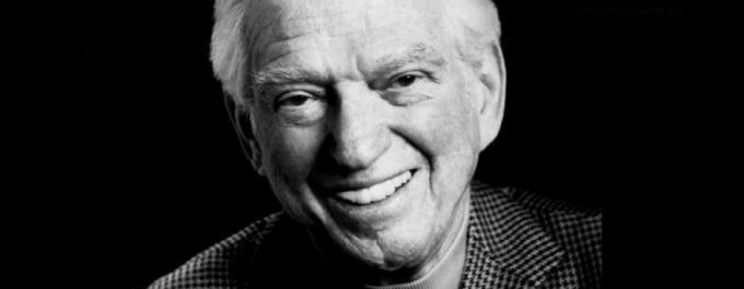 Sidney Sheldon