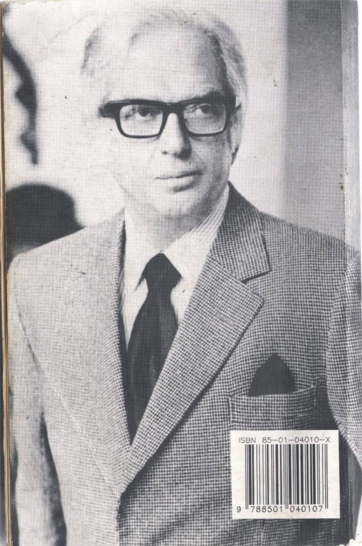 Sidney Sheldon