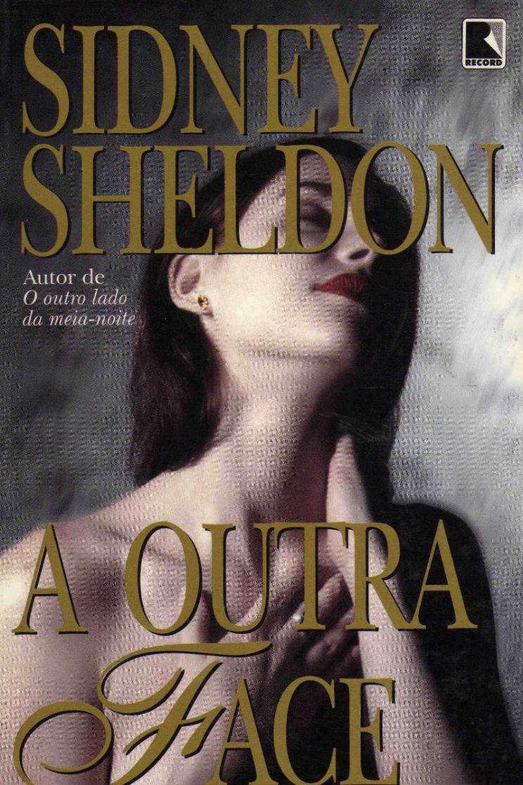 Sidney Sheldon