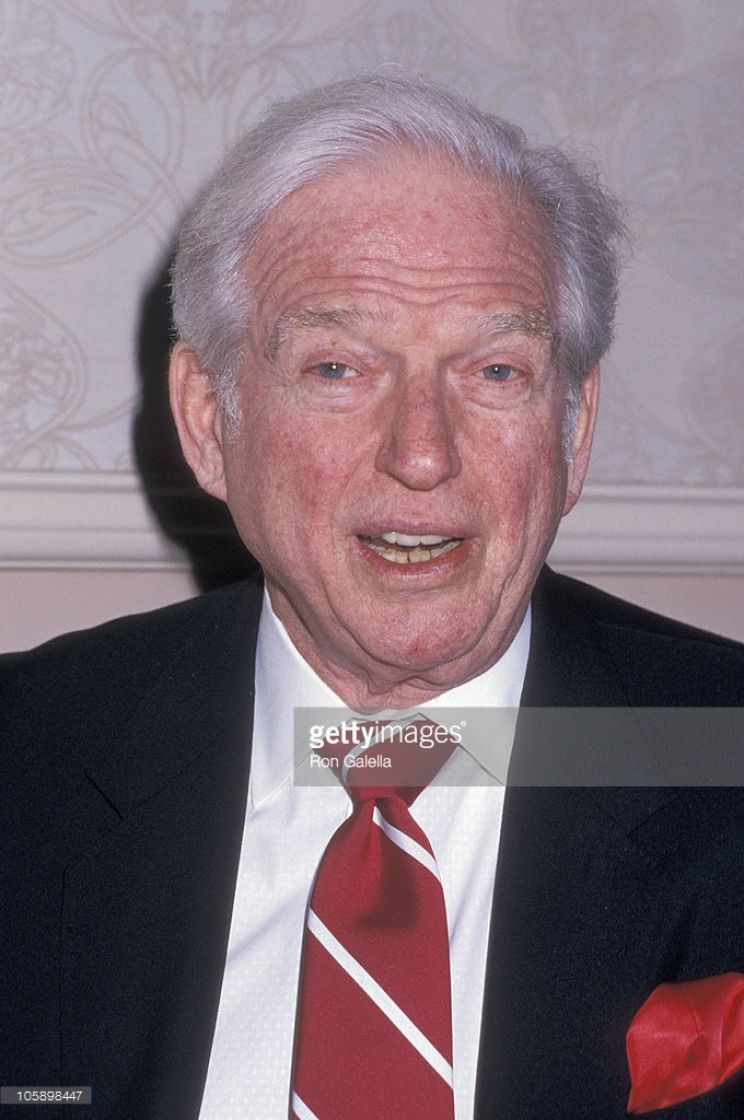 Sidney Sheldon