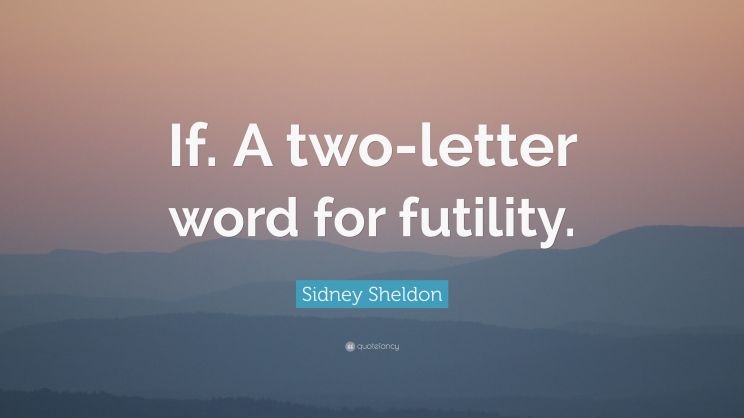 Sidney Sheldon