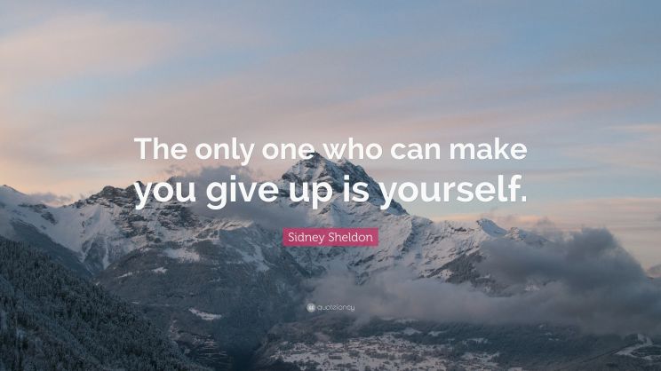 Sidney Sheldon
