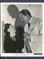 Sidney Toler